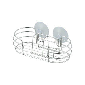 k3Zbgl X|Wz_[ X|Wu 19.6cm zՎ XeX ʋC SUIO[g RpNgbN Lb` 䏊 Lb`piEHE pG݁ELb`pi Lb