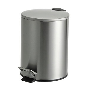 S~ É^Cv k Xe 5L l É_p[t eg y_{bNX _Xg{bNX i |pi pi | ItBXpi piG S~ _Xg{bNX | j