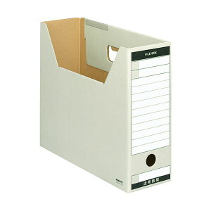 yKOKUYOz RN pi KOKUYO t@C{bNX-FS iT^Cvj A4R w102mm O[ A4-LFT-M 1 y×20Zbgz yp ܂Ƃߔ  Ɩp  Zbg̔z [Epi 