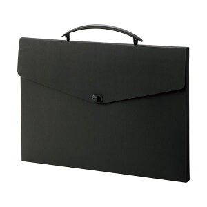 TANOSEE ypZbgz TANOSEE fUCP[X A3p1 y×3Zbgz yp ܂Ƃߔ  Ɩp  Zbg̔z piG݁E[E| [Epi  ItBXp