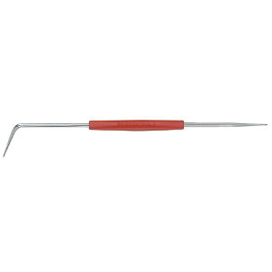 PB SWISS TOOLS 703-220 PKLj K[fEDIYEH GNXeA H tH[ dH ؍ z ݔ DIY H