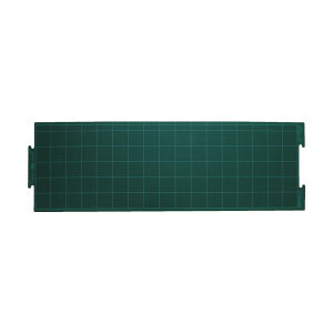 NTJb^[ JbeBO}bgCM-5500 1 y×3Zbgz yp ܂Ƃߔ  Ɩp  Zbg̔z piG݁E[E| [Epi  ItBXpi [ 