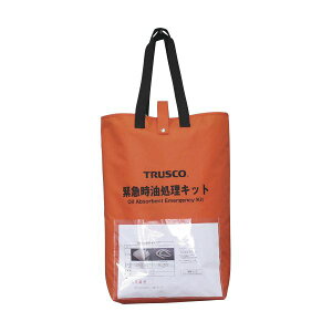 TRUSCO ً}Lbg S TOKK-S 1Zbg |pi