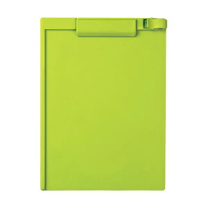 ZLZC Nbv{[h A4^e CgO[ SSS-3056P-LG 1Zbg i10j piG݁E[E| [Epi  ItBXpi [ pi t@CEoC_[ Nbv