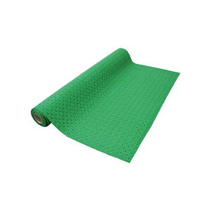 �g�[�� �A���}�b�g ��920mm×10m ���C�g�O���[�� DMAL-11 1�� �p���`�J�[�y�b�g ���O�}�b�g �O�~ �t���A ���O �J�[�y�b�g �J�[�y�b�g �}�b�g �^�C���J�[�y�b�g �W���C���g�}�b�g ���O