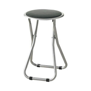 ܂肽݊ۃCX ubN1r y×5Zbgz yp ܂Ƃߔ  Ɩp  Zbg̔z v[N`FA ܂肽݈֎q ܂݈֎q ܂肽݃`FA ܂݃`FA w