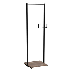 nK[bN A[oO[ 5l|p [It R[gnK[ ߗގ[ eg g y nK[bN [ [bN [Ƌ bN nK[bN |[nK[ z