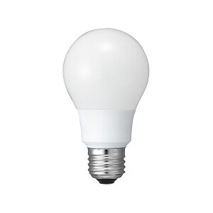 YAZAWA ʓd`LED 60W F Ή LDA8NGD Ɠd d LEDd