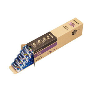 Panasonic dr [dr obe[ pi\jbN AJdrEVOLTAlI P3` LR6NJN / 100S 1 i100{j Ɠd drE[dr