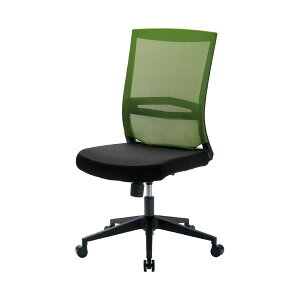 CMC CX SW-1302 O[ CeAE[ Ƌ CeAEƋ ItBXƋ p`FA p`FA ( CXE`FA CeAEƋ ItBXƋ p`FA `FA ֎q )