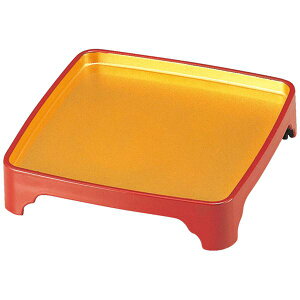 5.5 E1 / 2P y Az 168×168×40mm { kaH Xg  X Ɩp Lb` ~[ Xl Lb`piEHE pG݁ELb`pi Lb` 䏊