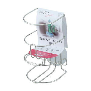 atCY SUIO[gc^܃X|WbN SUI-6069 1 y×10Zbgz yp ܂Ƃߔ  Ɩp  Zbg̔z Lb`piEHE pG݁ELb`pi 