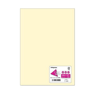 剮X Color Paper A5  i-5202 1 i100j y×10Zbgz yp ܂Ƃߔ  Ɩp  Zbg̔z v^ PCTvCEՕi Rs[pEp Rs[
