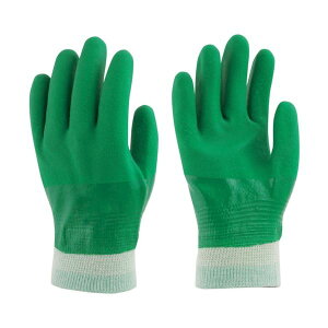 aR[|[V rjX^[ W[W M O[ 640-10P-M 1 i10oji |pi [Epi G ItBXpi piG pՕi [ | j