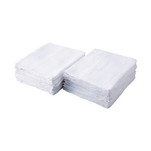 I[~PV p^I 30 zCg oXpi ^I oX^I