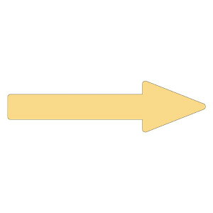 zǎʕ\XebJ[  ij \61 i2.5Y 8 / 6j y101gz piG݁E[E| [Epi  ItBXpi [ pi WEŔ