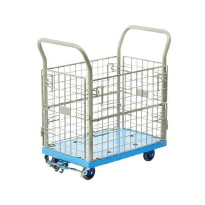 q Éԑ NP-107GS-B tbgu[Lt L[J[g  ^  J[g ^ z zB fo[