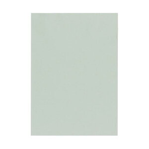 北越コーポレーション 紀州の色上質A4T目 薄口 銀鼠 1冊 (500枚) 【×5セット】 【お徳用 まとめ買い お買い得 業務用 割引 セット販売】 プリンタ PCサプライ・消耗品 コピー用紙・印刷用紙