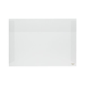 KOKUYO RN ypZbgz RN }ʃN[z_[ iNAz_[jiC^Cvj A2p Z-F67 1Zbg i5j y×5Zbgz yp ܂Ƃߔ  Ɩp  Zbg̔