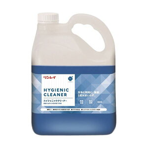 C nCWFjbNN[i[ 4L 1{ i |pi [Epi G ItBXpi piG pՕi [ | j