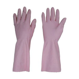 aR[|[V rjX^[ g[u t[   M sN 755-M 1o y×30Zbgz yp ܂Ƃߔ  Ɩp  Zbg̔z i |pi [Epi 