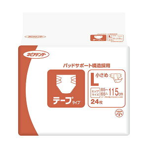 qlsA lsAe_[ e[v^CvL 1Zbg i72F24×3pbNj