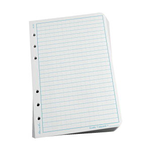 CgCUC [Y[tjo[T zCg 372 1pbN i100j y×2Zbgz yp ܂Ƃߔ  Ɩp  Zbg̔z [Epi  ItBXpi 