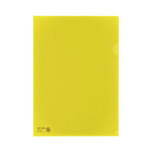 LIHITLAB N[z_[ F-78EC-5 A4  5 y×10Zbgz yp ܂Ƃߔ  Ɩp  z [Epi ItBXpi t@CEoC_[ NAP[XENAt@C