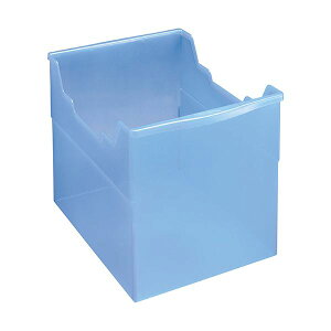 yCI lion  pz t[{bNX PPA4R w265mm u[ FB-235P 1 y×10Zbgz yp ܂Ƃߔ  Ɩp  Zbg̔z [Epi 