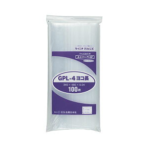 ZCj` jpbNGP R^CvR480×^e340×0.04mm GPL-4RiK 1pbN i100j y×10Zbgz yp ܂Ƃߔ  Ɩp  Zbg̔z [Epi  