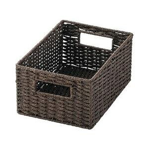 y[p[oXPbg / [{bNX y_[NuE NH[^[TCYz y J[{bNX[ y×24Zbgz yp ܂Ƃߔ  Zbg̔z i |pi [Epi