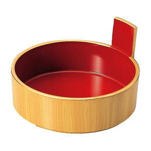 5.5 Ў萷 / aH yؓ Az a162×52 i92jmm { kaH Xg  X Ɩp Lb` ~[ Xl Lb`piEHE pG݁ELb`pi Lb