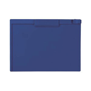 ZLZC Nbv{[h A4R lCr[u[ SSS-3057P-NB 1Zbg i10j piG݁E[E| [Epi  ItBXpi [ pi t@CEoC_[ Nbv