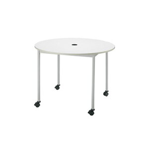FRENZ �e�[�u�� RM-1000C �z���C�g�y�g���i�z �C���e���A�E���[ �Ƌ� �C���e���A�E�Ƌ� �I�t�B�X�Ƌ� ��c�p�e�[�u��