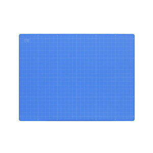 NE JbgV[g A2 piG݁E[E| [Epi  ItBXpi [ pi Jb^[}bgEJbeBO}bg