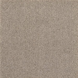 ^CJ[ybg / O~ yECOS 50×50cm 10 ID-9101z h Ód L h { X~mG Z]D k ItBX DIYl CeA ~ J[ybg }bg O@O~