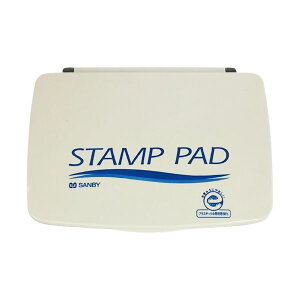 Tr[ X^v 痿n ^  SA-23 1 y×5Zbgz yp ܂Ƃߔ  Ɩp  Zbg̔z piG݁E[E| [Epi  ItBXpi [ 