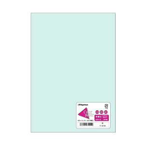 剮X Color Paper A5  i-5210 1 i100j y×10Zbgz yp ܂Ƃߔ  Ɩp  Zbg̔z v^ PCTvCEՕi Rs[pEp Rs[p 