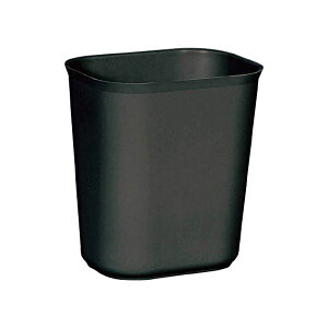 j[EFEo[ChEWp GN^[ o[Ch ωΐoXPbg 13.2L ubN 254107 1 i |pi pi | ItBXpi piG S~ _Xg{bNX |