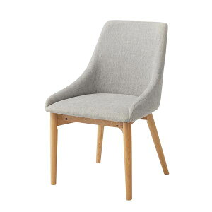 _CjO`FA p[\i`FA 53cm O[ ؐ gi rO ݑ[N X CeAƋ y֎q `FA[ Ɩp PC ItBX ItBX`FA[ `FA c PC`FA[