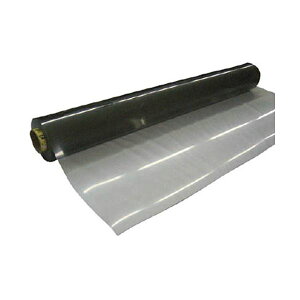 aOrA 3_@\ttB120cm×10m×1mm MGK-1210 1 piG݁E[E| [Epi  ItBXpi [ pi fXN}bg