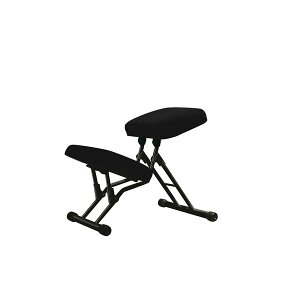 wK֎q / [N`FA yubN×ubNz 440mm { ܂ X`[pCv y֎q `FA[ Ɩp PC ItBX ItBX`FA[ `FA c PC`FA[z