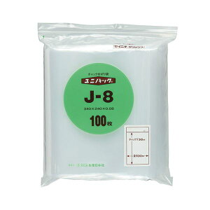 ZCj` jpbN `bNt|G` R240×^e340×0.08mm J-8 1pbN i100j y×10Zbgz yp ܂Ƃߔ  Ɩp  Zbg̔z [Epi  