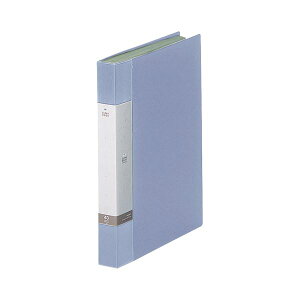 qgu NGXg N[ubN iNAubNj A4^e 40|Pbg w32mm  G3202-14 1 y×30Zbgz yp ܂Ƃߔ  Ɩp  Zbg̔z [Epi 