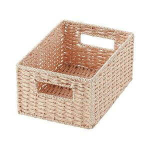 y[p[oXPbg / [{bNX yx[W NH[^[TCYz y J[{bNX[ y×24Zbgz yp ܂Ƃߔ  Ɩp  Zbg̔z i |pi [