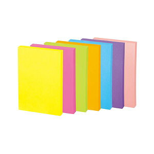 KOKUYO RN ypZbgz RN SӂK275×50mm lIJ[7F K2-KN7550X10 1pbN i10j y×5Zbgz yp ܂Ƃߔ  Ɩp  Zbg̔z [