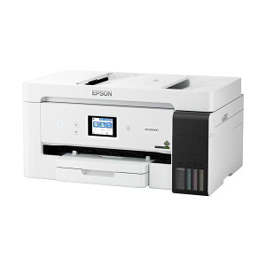 yEPSON [J[i EPSON z Gv\ GR^NڃJ[CNWFbg@ A3mr EW-M5610FT 1