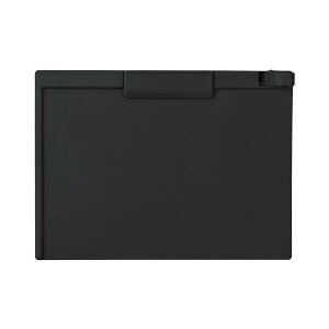 ZLZC Nbv{[h A4R ubN SSS-3057P-BK 1Zbg i10j piG݁E[E| [Epi  ItBXpi [ pi t@CEoC_[ Nbv{[h