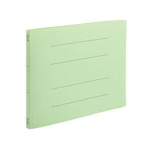 r[gWp PPtbgt@C A4R^ w18mm O[ y×30Zbgz yp ܂Ƃߔ  Ɩp  Zbg̔z piG݁E[E| [Epi 