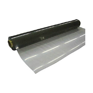 aOrA 3_@\ttB91cm×10m×1mm MGK-9110 1 piG݁E[E| [Epi  ItBXpi [ pi fXN}bg